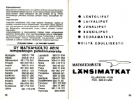 aikataulut/keto-seppala-1985 (21).jpg